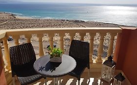 Costa Paradise